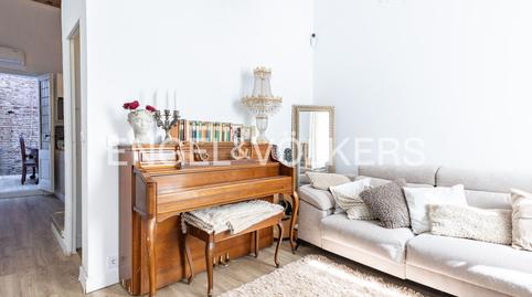 Photo 5 of Houses for sale in Centre, Mataró