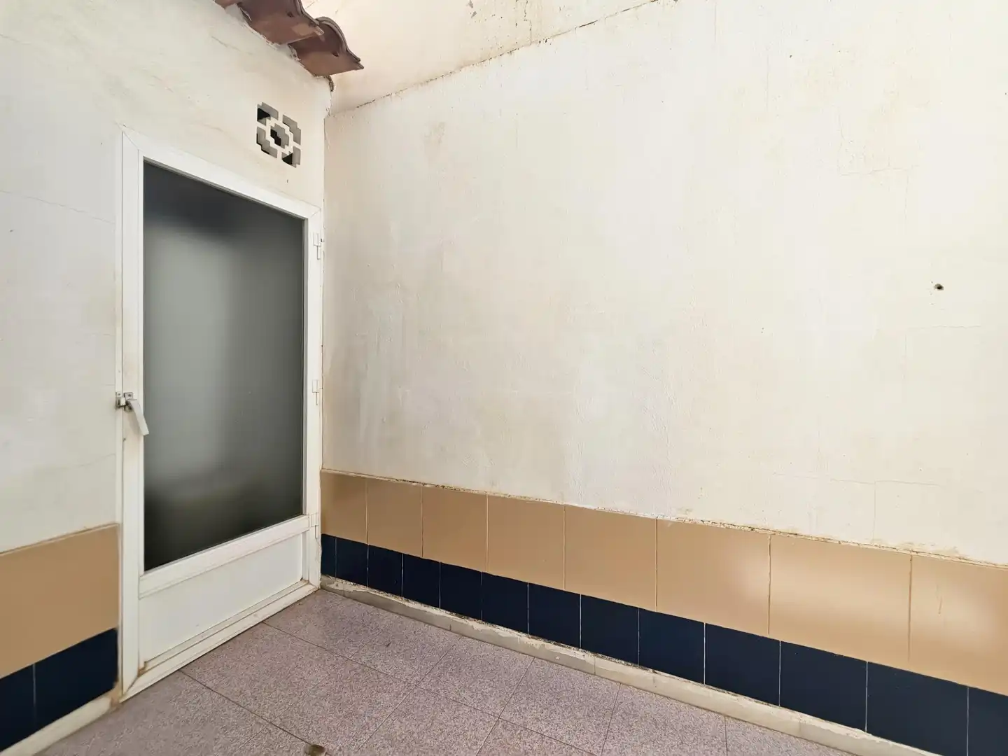 Houses for sale in Santa Pola  with Community pool