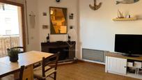 Menjador de Apartament en venda en L'Escala amb Terrassa