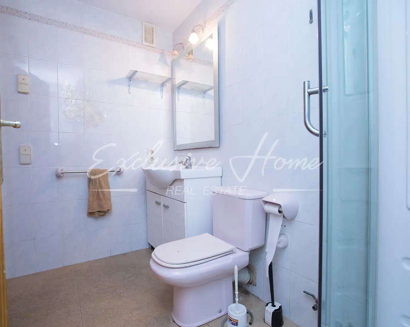 Piso con ascensor en venta en Passeig d'En José Febrer i Soriano, imagen 6