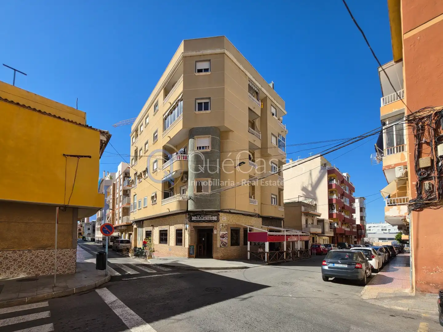 Pis amb ascensor en venda a N/A, imagen 3