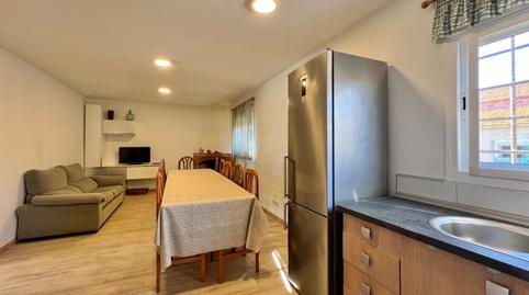 Photo 2 of House or chalet to rent in N/a, -1, Vila-seca Poble, Tarragona