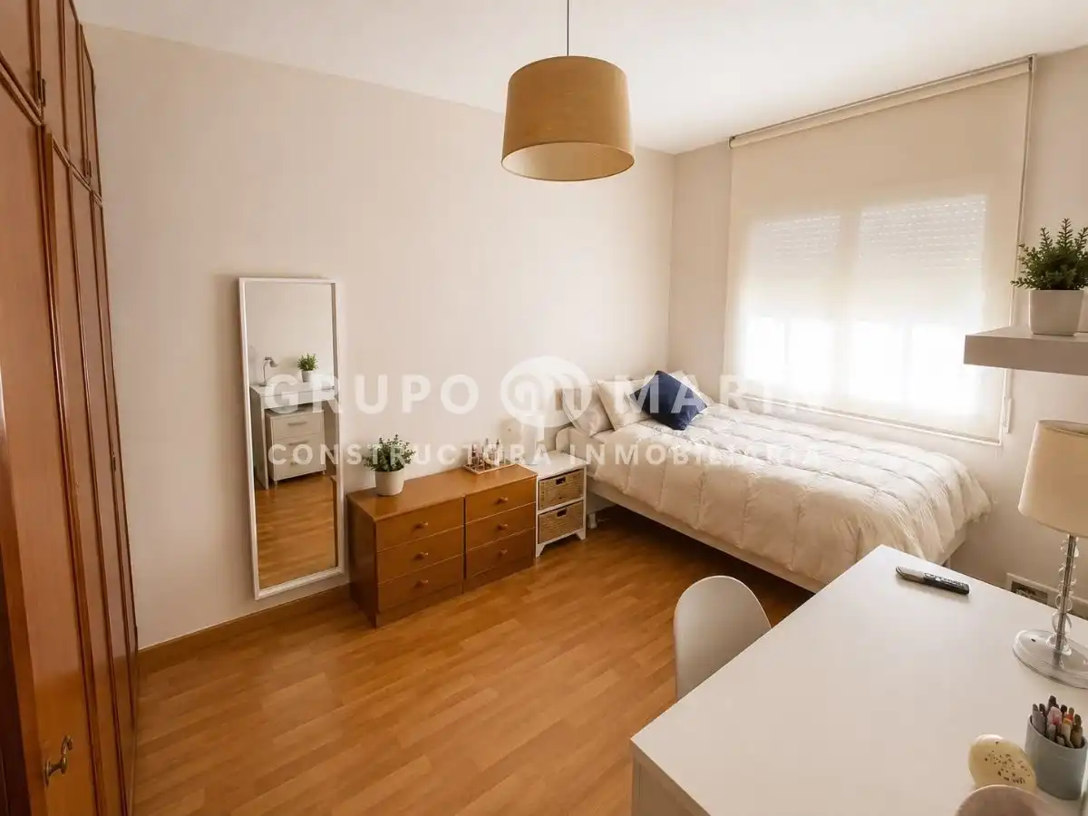 Maison jumelée avec jardin à vendre à Carrer de Sant Miquel, imagen 15