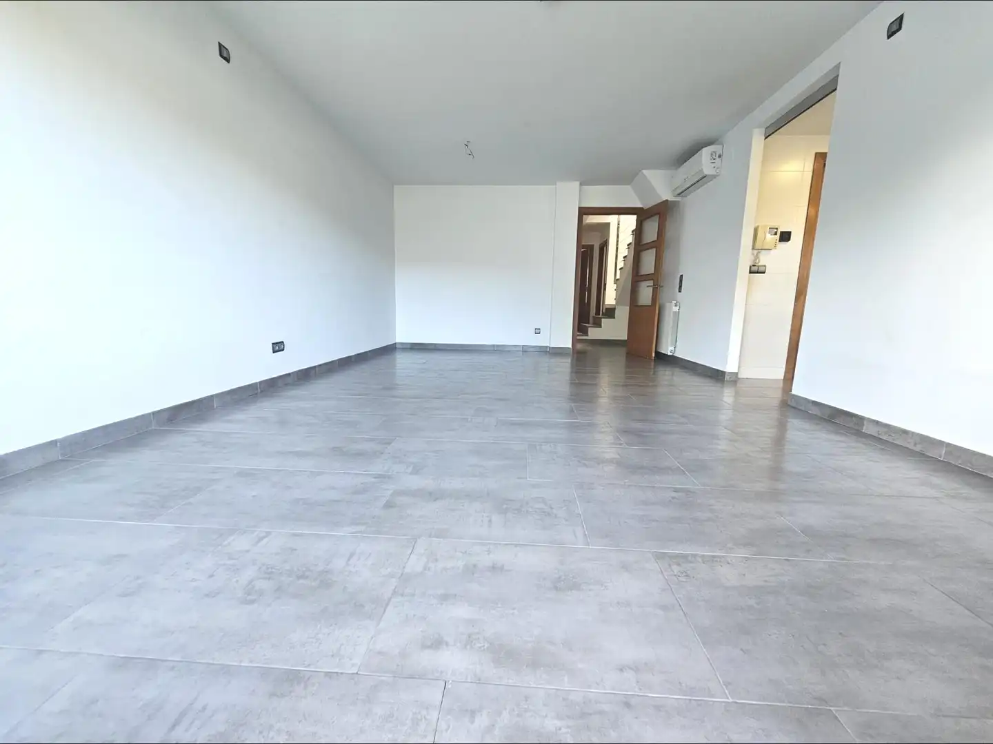 Duplex con terrazza in vendita a Sant Celoni, imagen 7