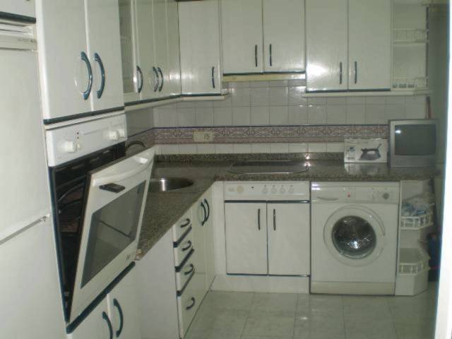 Piso en Venta en Masip