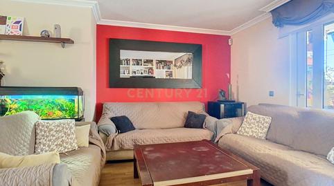 Foto 5 de Apartament en venda a Avenida de Europa , 3, Hacienda Torrequebrada, Málaga