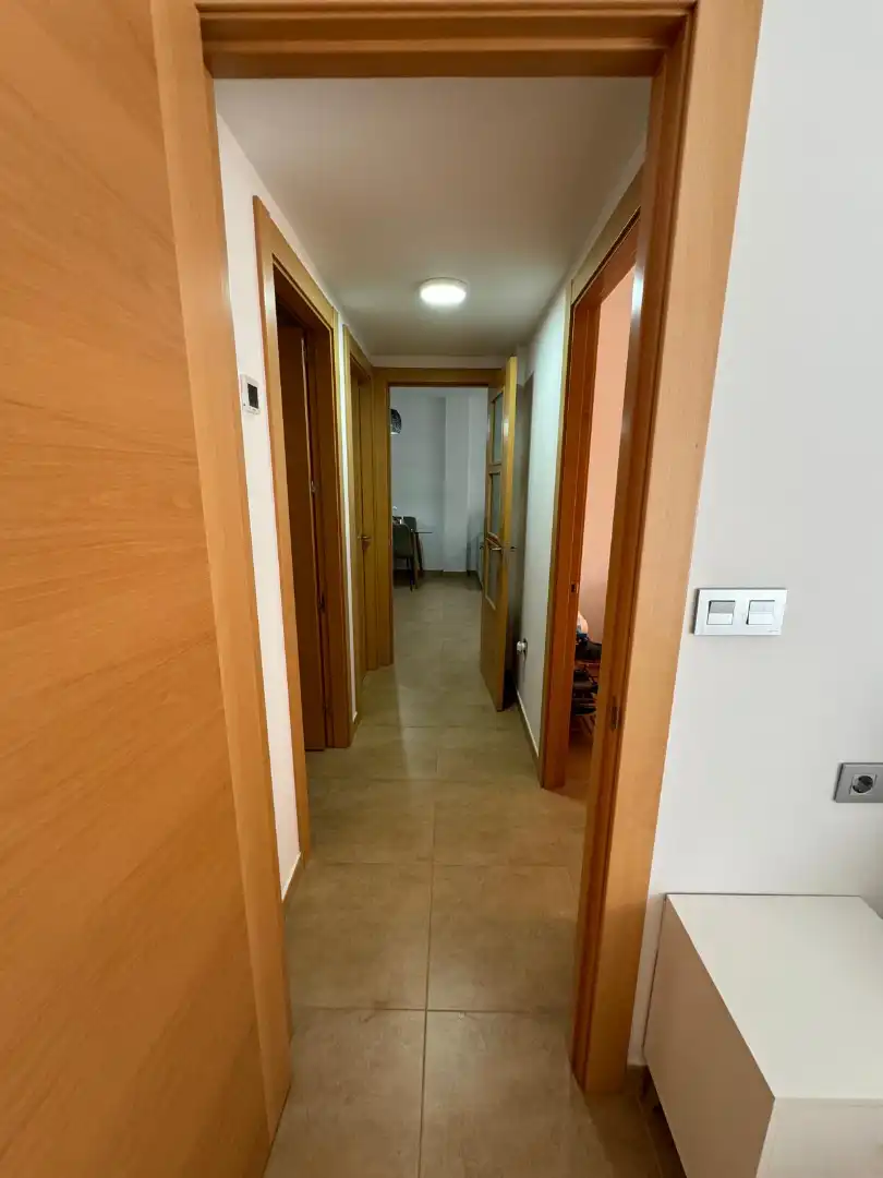 Maison mitoyenne avec piscine à vendre à Las Majadas-Las Molinetas-Labradorcico, imagen 37