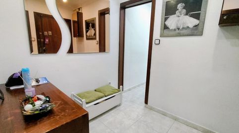 Foto 3 de Apartament en venda a Castell - Poble Vell, Castelldefels