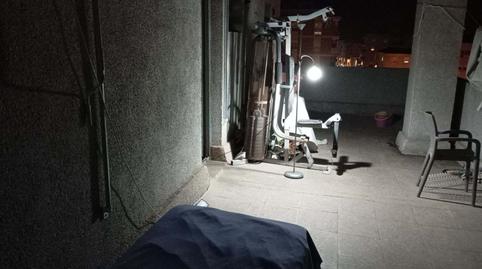 Photo 4 of Attic for sale in Tomas y Valiente, Carrús Este, Alicante