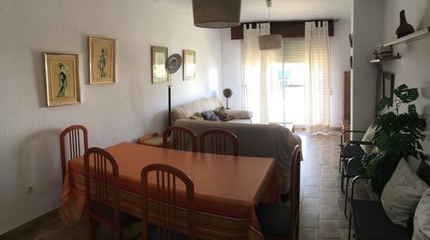 Foto 4 de Pis en venda a Salobreña Costa, Granada