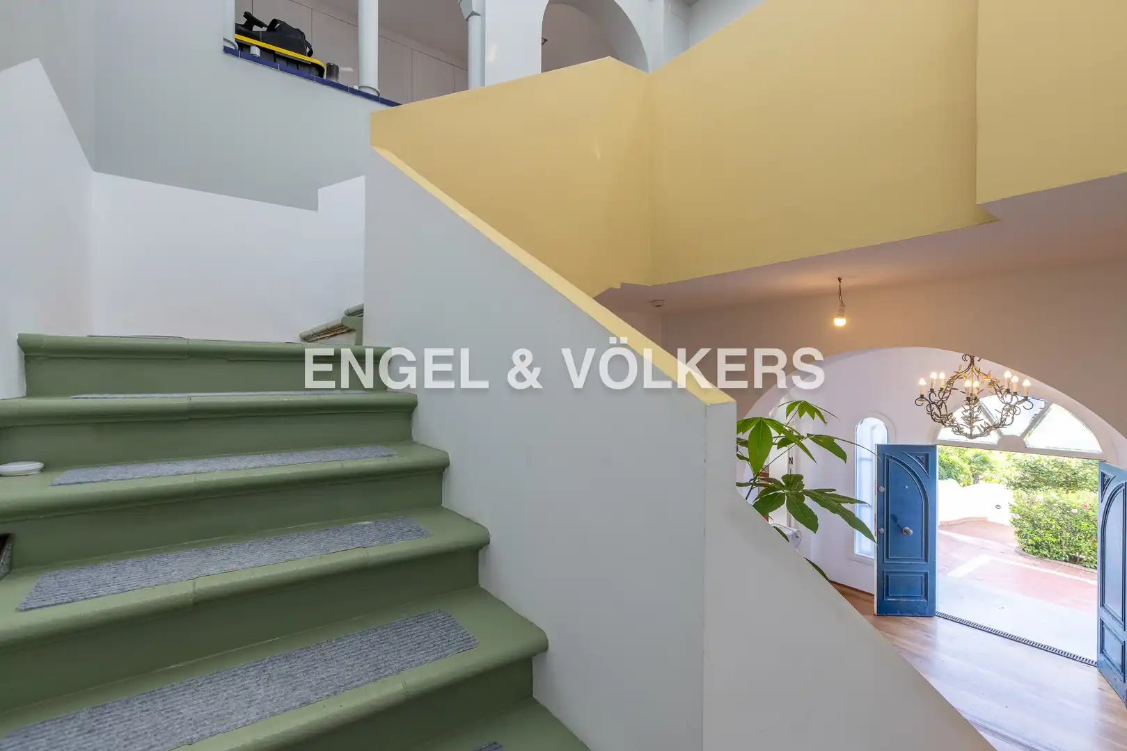 Country house zum Verkauf in El Puerto de Santa María mit Klimaanlage, Heizung und Privatgarten