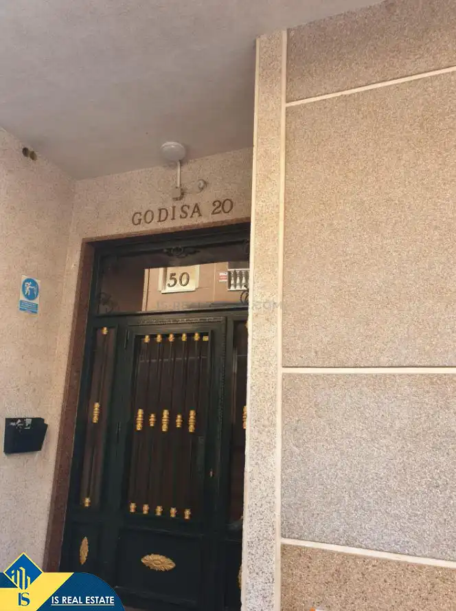 Mini appartamento con piscina in vendita a Playa del Cura, imagen 20