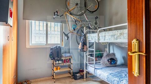 Foto 5 de Piso en venta en Calle San Juan de Aznalfarache, La Pañoleta, Camas