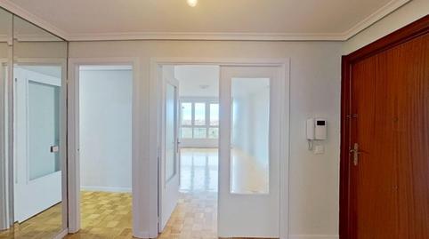 Photo 4 of Flat for sale in Santander - Camilo Alonso Vega, Cuatro Caminos, Santander