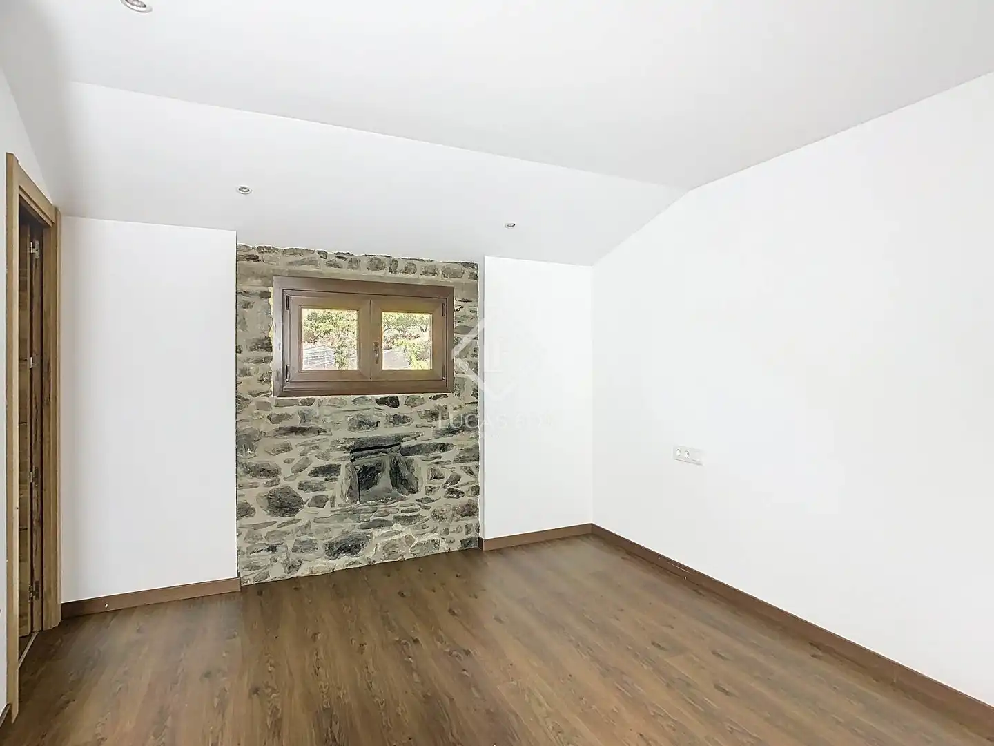 Detached house to rent in Centro, imagen 7