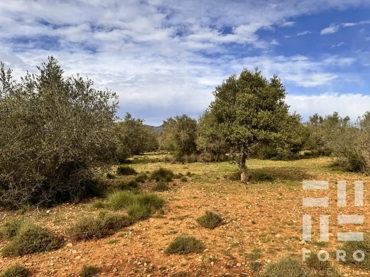 Residencial en venta en Benlloc