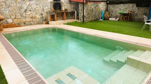 Photo 2 of House or chalet for sale in Ca n’Esteper – Can Gorgs – Can Gorgs II, Barberà del Vallès