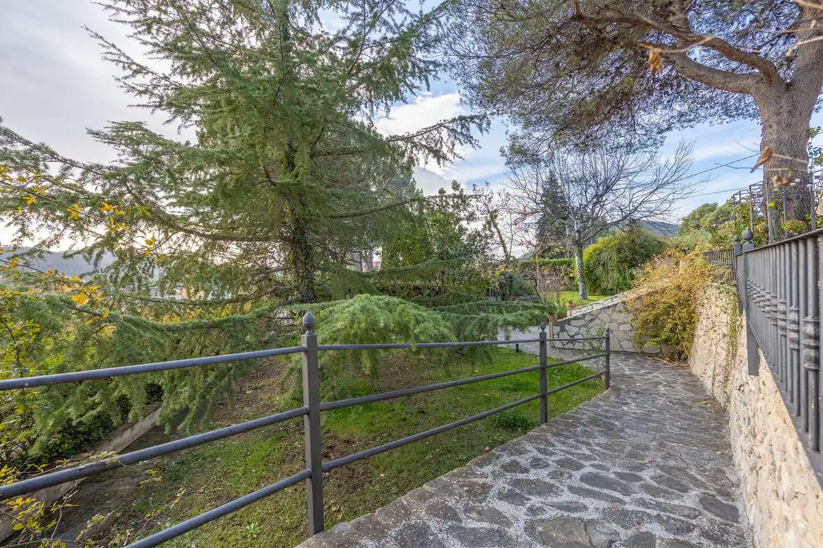 Casa con terraza en venta en Carrer de Finestrat, imagen 40