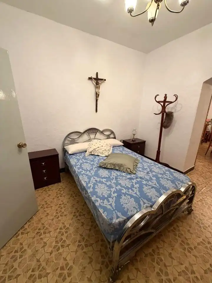 Maison à vendre à Casco Antiguo, imagen 24