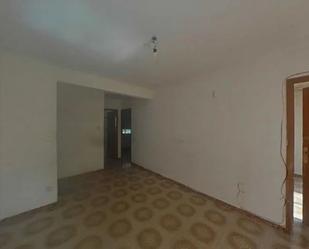 Flat for sale in Mataró