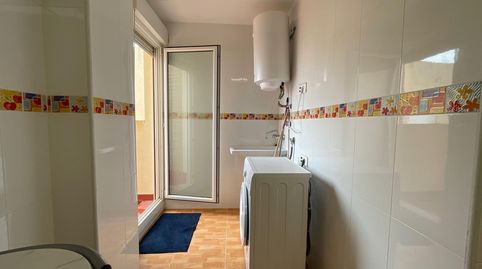 Foto 3 von Wohnung zum Verkauf in Lobosillo, Murcia Capital