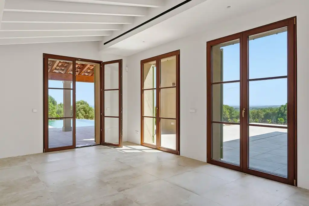 Landhaus mit Pool zum Verkauf in Sant Llorenç des Cardassar, imagen 23