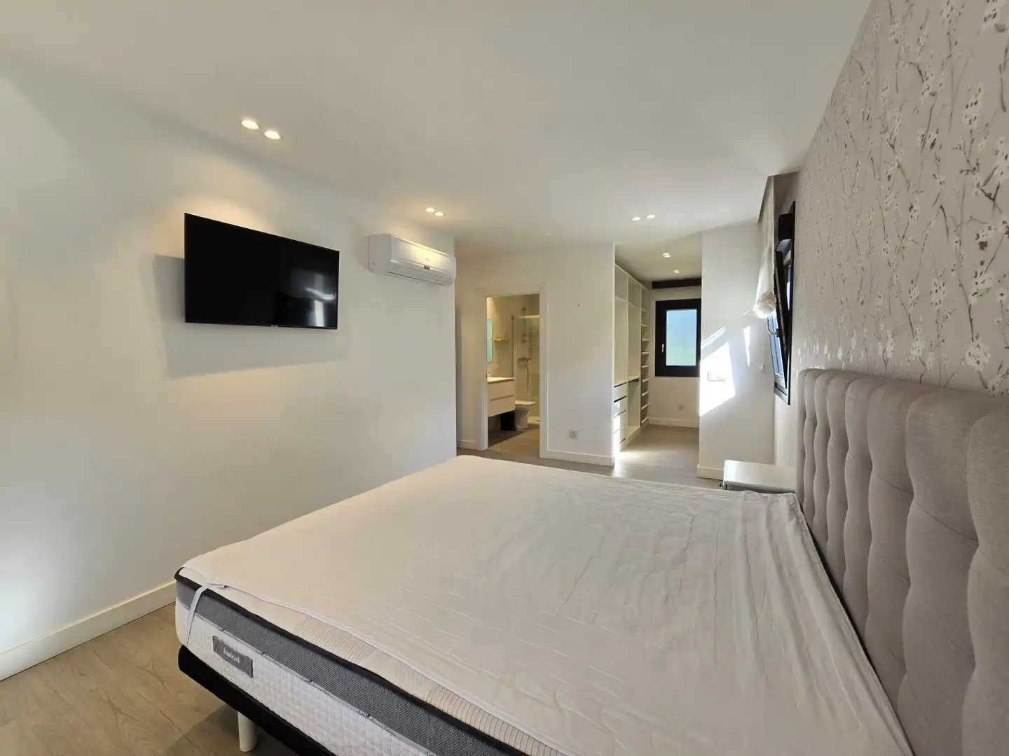 House with pool for sale in Cué - San Roque - Andrín, imagen 28