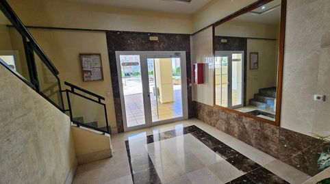 Photo 2 of Flat for sale in El Cónsul - Ciudad Universitaria - El Romeral, Málaga Capital