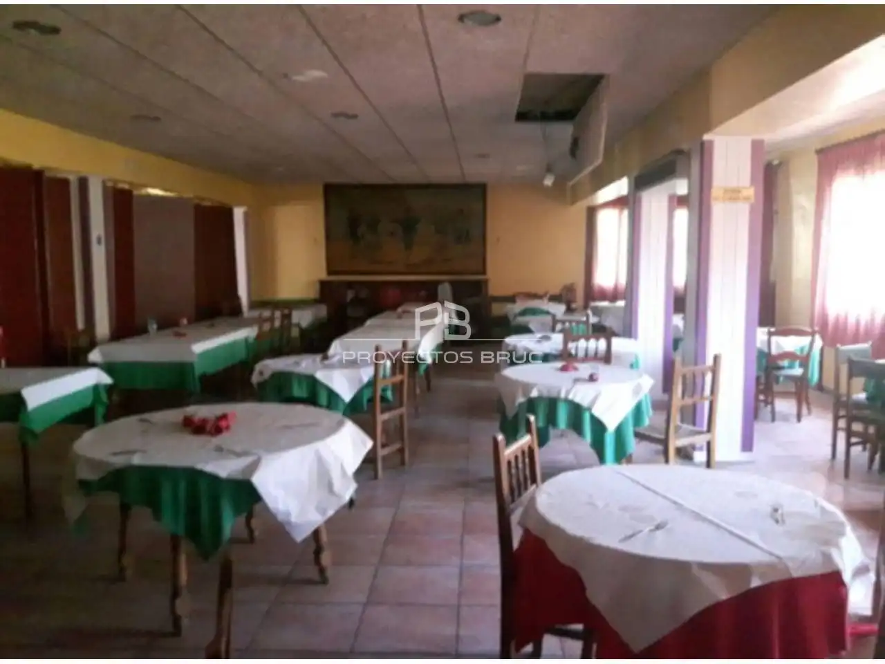 Local comercial en venta en Torrelles de Llobregat, imagen 6