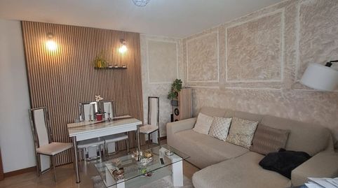 Foto 3 von Wohnung zum Verkauf in Carmen Laforet, Soto del Henares, Torrejón de Ardoz