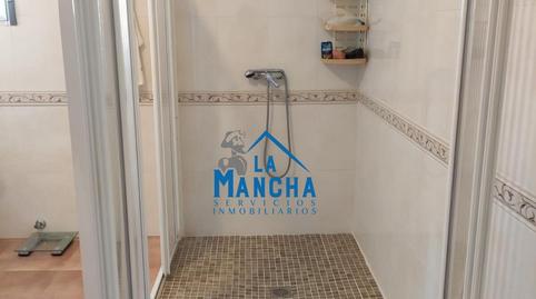 Photo 5 of House or chalet for sale in Valdeganga, Albacete