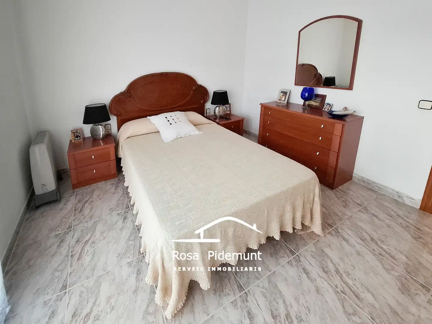 Villa avec jardin à vendre à Serra Brava, imagen 23