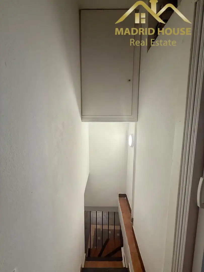 Duplexes for rent in calle de la virgen, San Diego