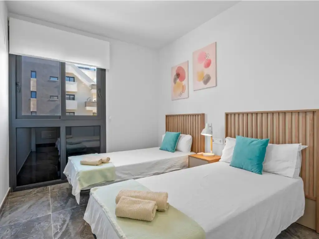 Apartment mit Pool zum Verkauf in Calle Lagos de Covadonga, imagen 21