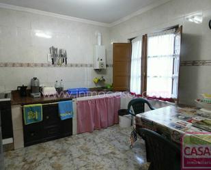 Casa o xalet en venda a Ciaño - Zona Rural