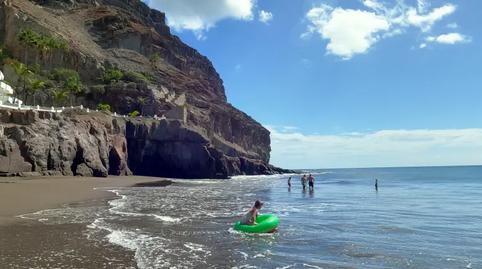 Photo 3 of Residential for sale in Albaicín, Playa del Cura - Taurito, Las Palmas