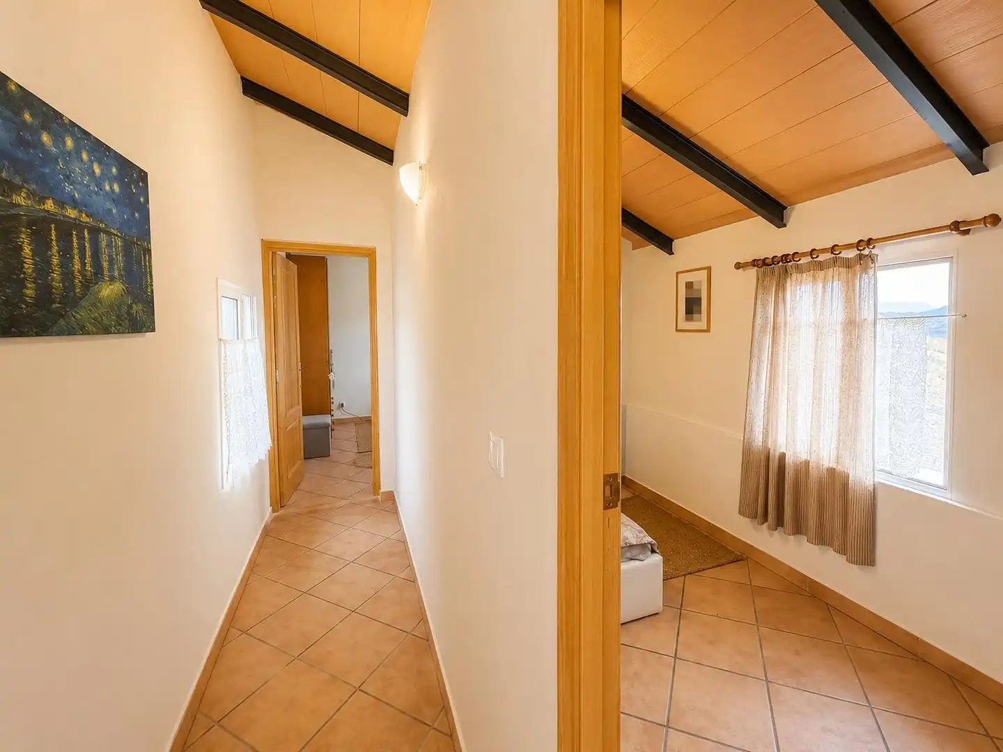 Casa o xalet en venda en Aspe amb Jardí privat, Terrassa i Traster