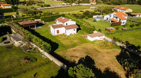 Foto 4 de Casa o chalet en venta en Quintueles - Camin de la Llamarga, 124, Quintes - Arroes, Villaviciosa