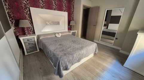 Foto 5 von Einfamilien-Reihenhaus zur Miete in Casco Antiguo, Águilas