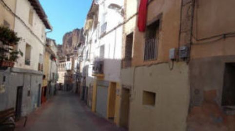 Photo 2 of Houses for sale in C/ la Fragua, Quel, La Rioja