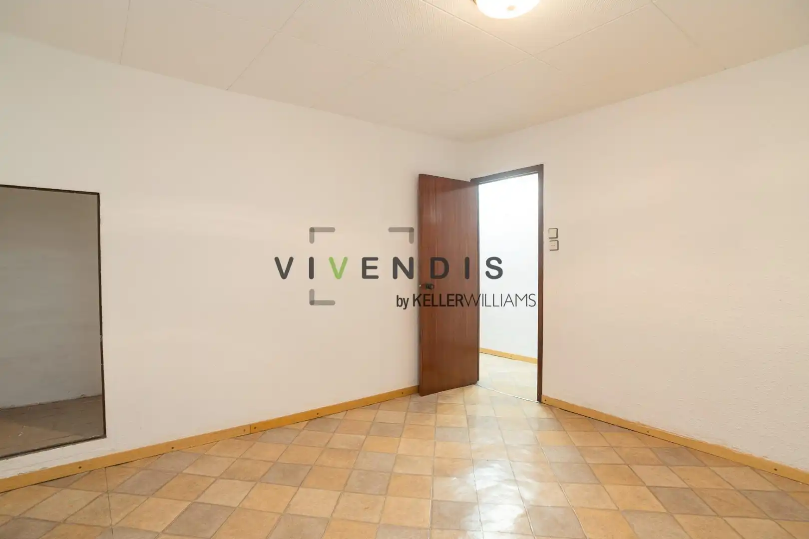Habitación de Casa o chalet en venta en Sant Andreu de la Barca