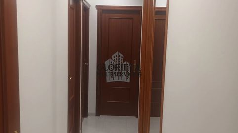 Foto 3 de Pis en venda a Zona Fernández Ladreda, Pontevedra Capital