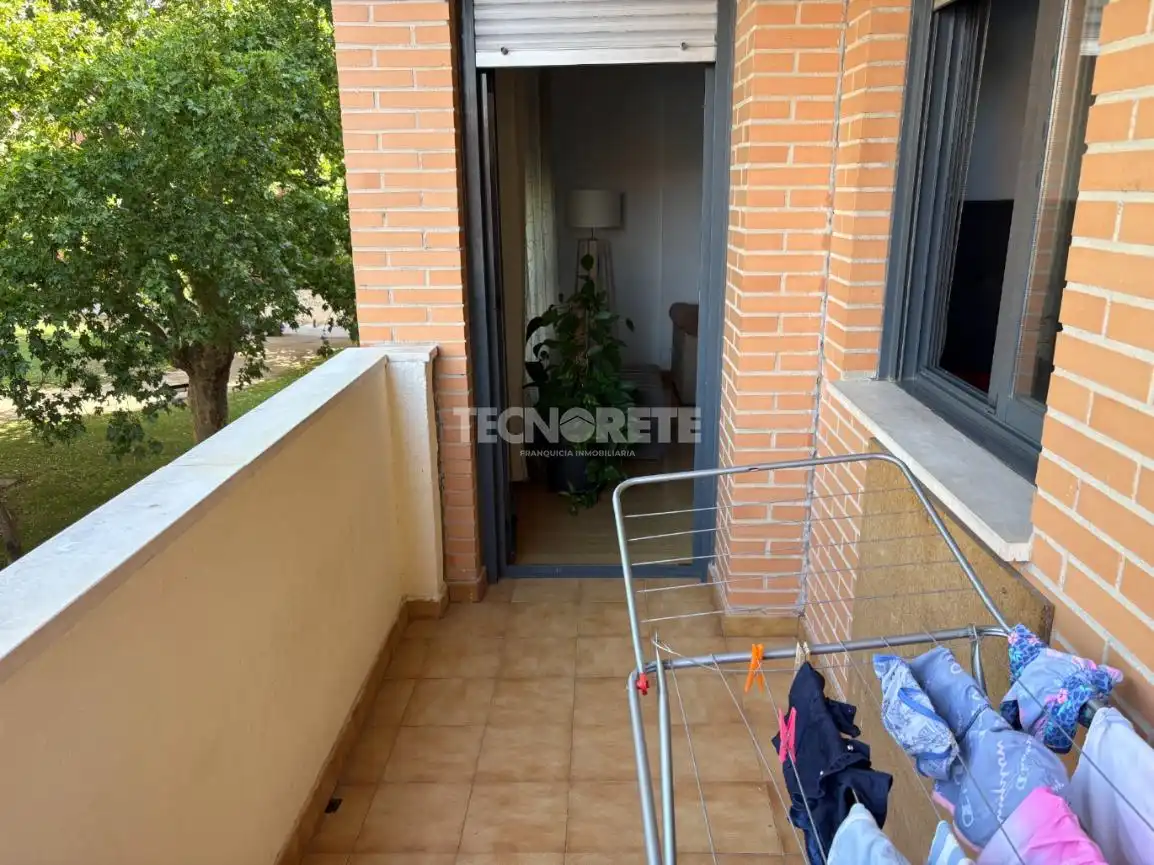 Wohnung mit Aufzug zum Verkauf in Estación - Los Manantiales, imagen 16