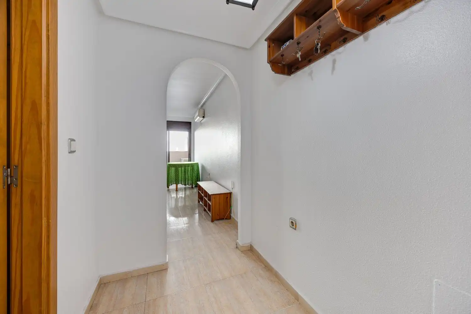 Flat with pool for sale in Calle Apolo, imagen 18