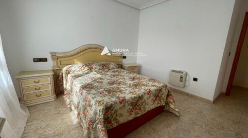 Photo 2 of House or chalet for sale in Xixona, Campello Playa, Alicante