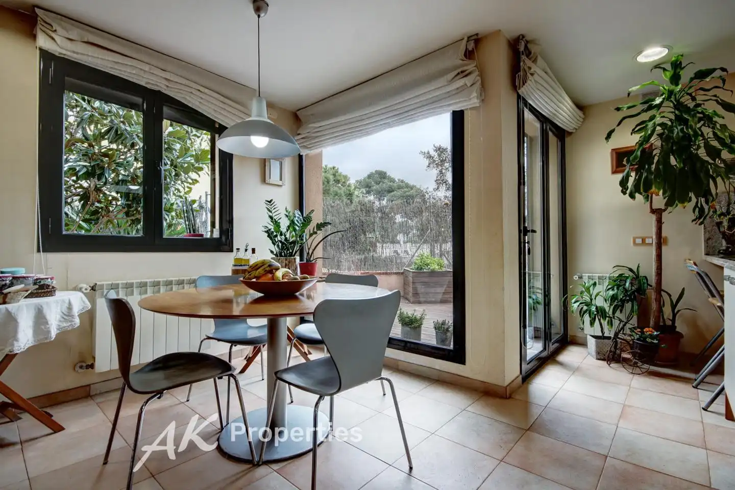 Casa con piscina en venta en Montmar, imagen 6