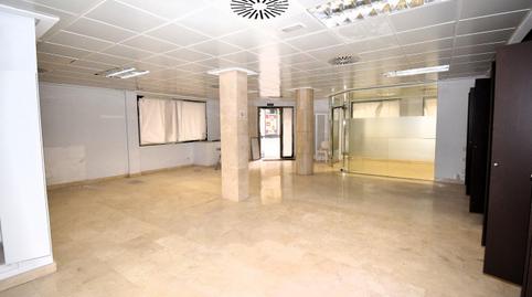 Photo 5 of Premises to rent in N/a, Porto Cristo, Illes Balears