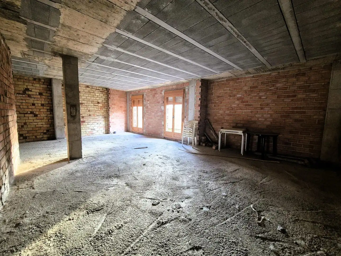 Piso en venta en Loja, imagen 2