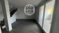 Attic for sale in Burgos Capital  with Terrace