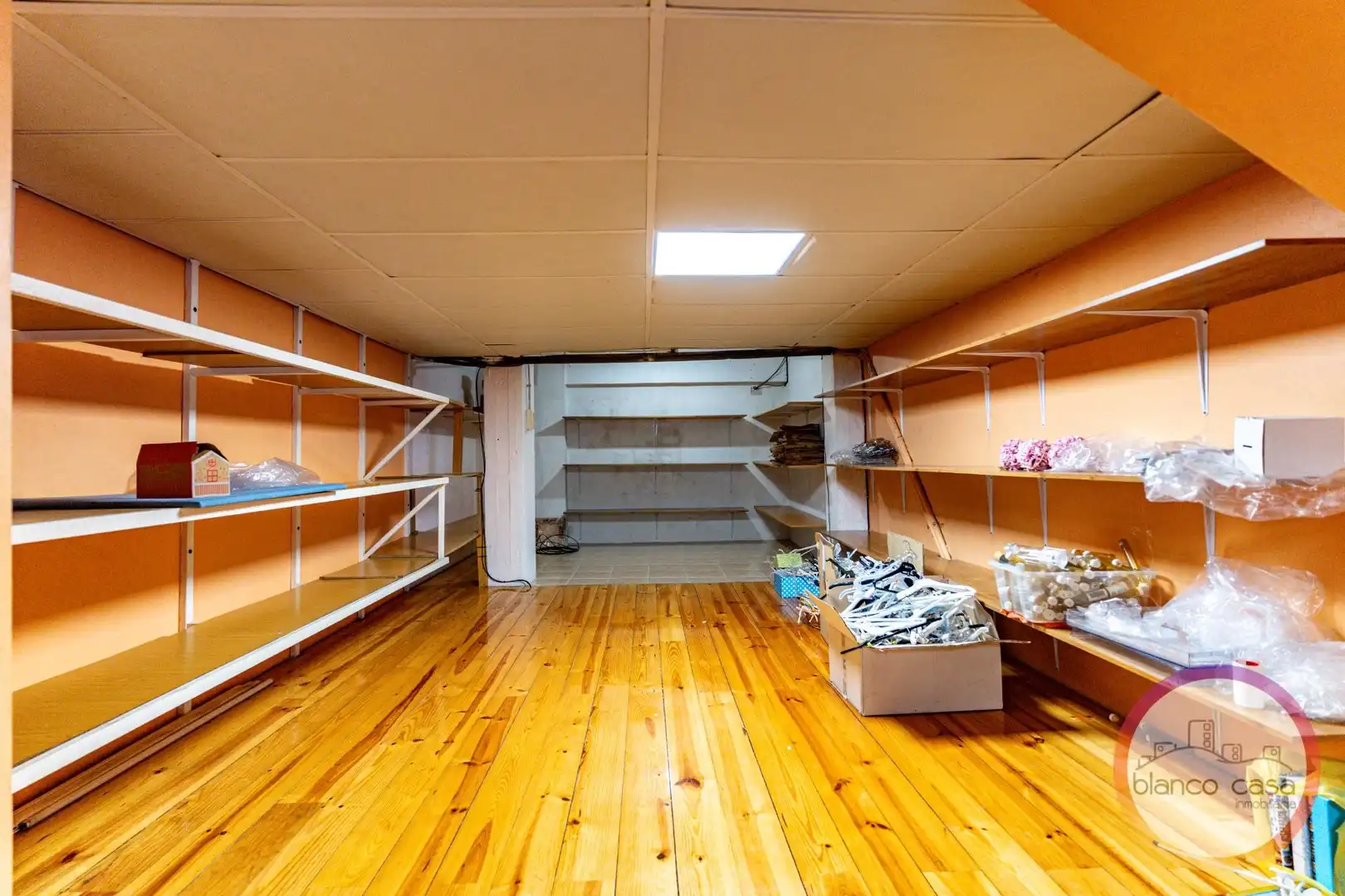 Locale commerciale in affitto a A Laracha, imagen 18